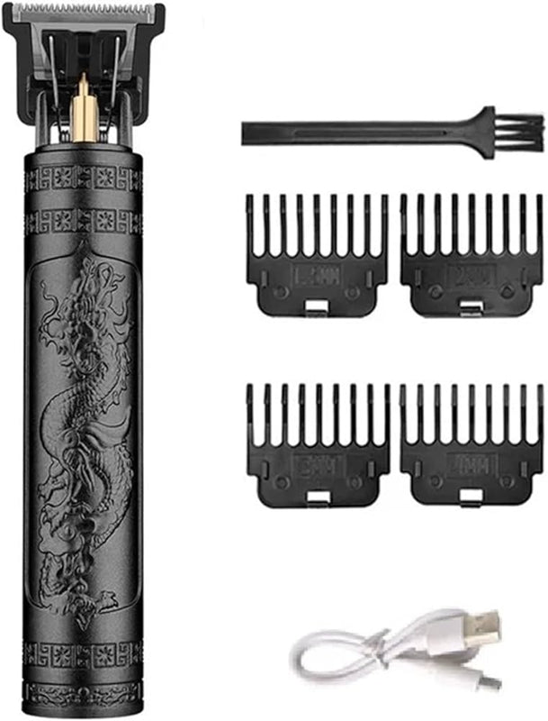 trimmer vintage t9