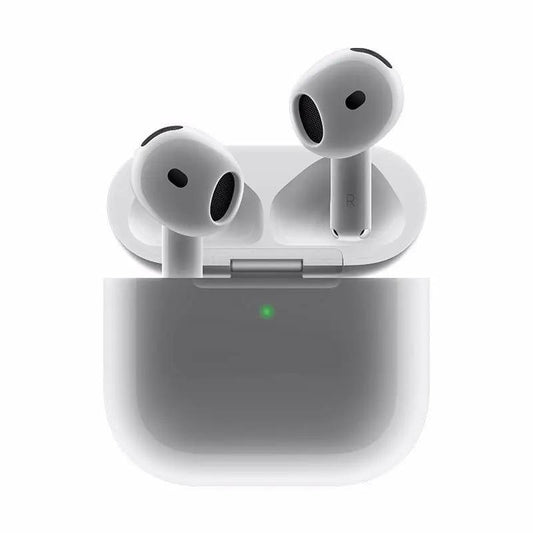 airpods 4