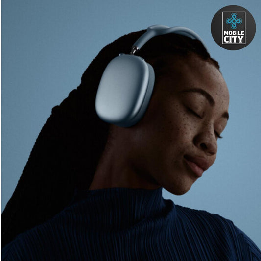 casque p9 plus