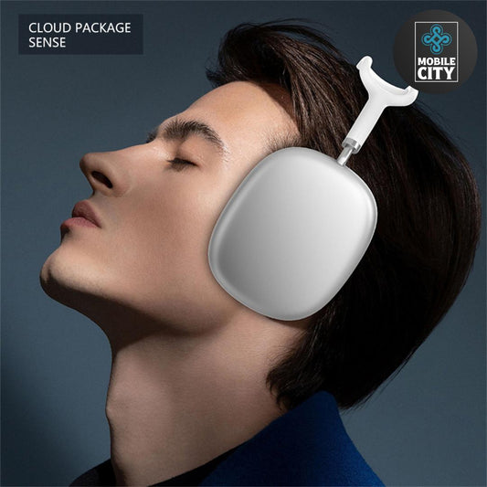 casque p9 pro max