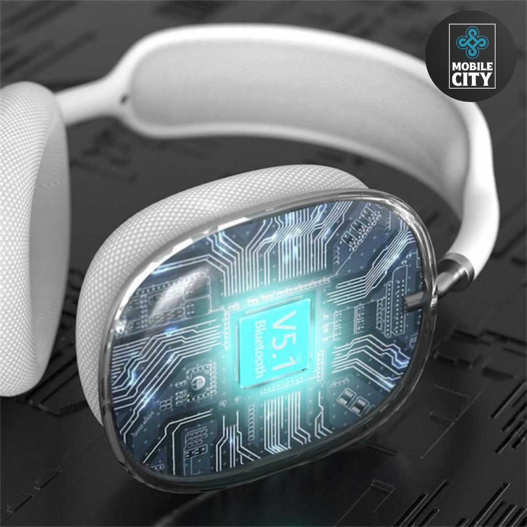 casque p9 pro max
