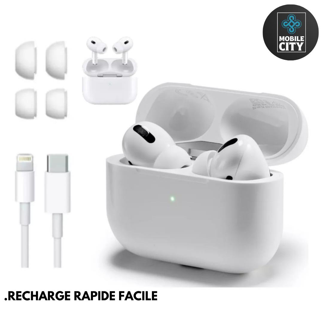 airpods pro 2 type c anc