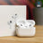 airpods pro 2 type c anc