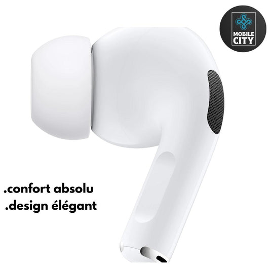 airpods pro 2 anc