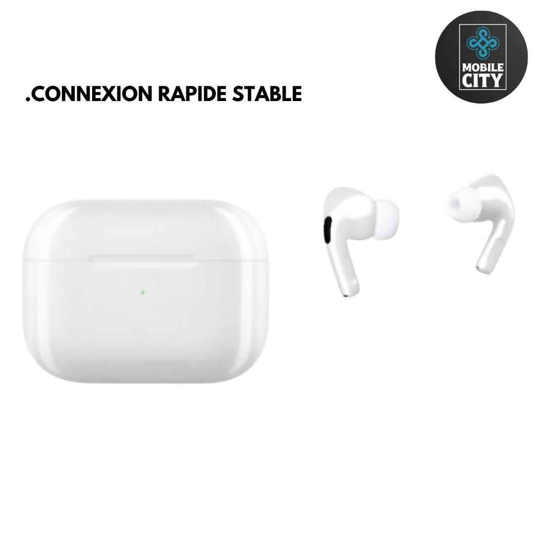 airpods pro 2 type c anc