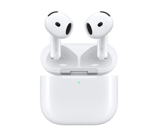 airpods 4