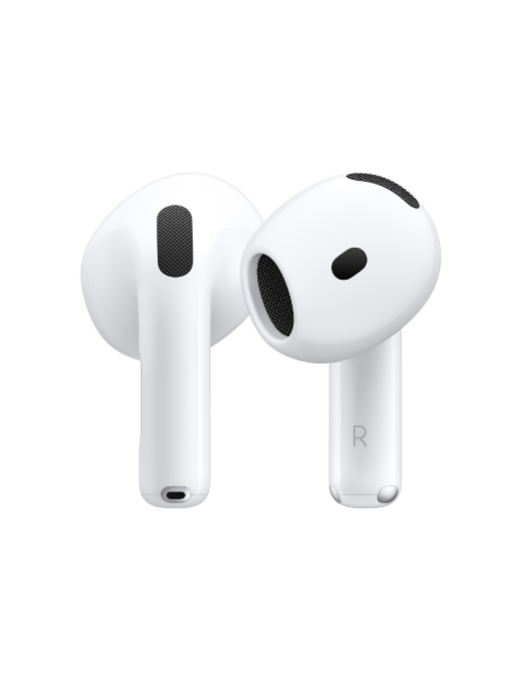 airpods 4
