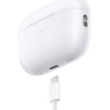 airpods pro 2 anc