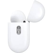 airpods pro 2 anc