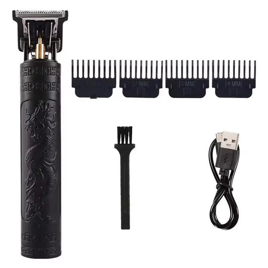 trimmer vintage t9