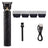 trimmer vintage t9